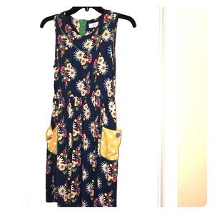 Matilda Jane Dresses - Matilda Jane tween dress Matilda Jane Dresses - Matilda Jane tween dress